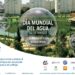 dia-mundial-del-agua-actividades-parque-la-marjal-22-marzo-2019