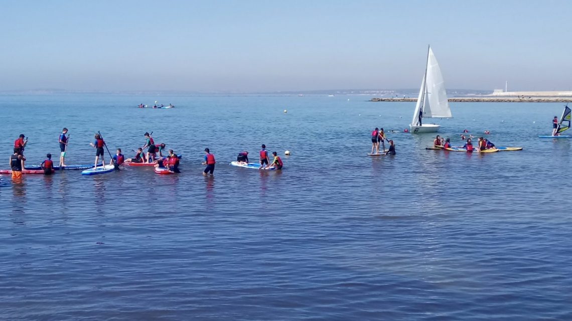 diputacion-actividad-turismo-sostenible-enero-2020