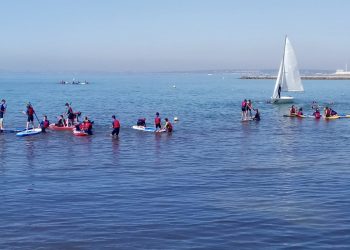 diputacion-actividad-turismo-sostenible-enero-2020