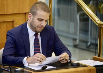 diputacion-adrian-ballester-redovan-mayo-2020-1