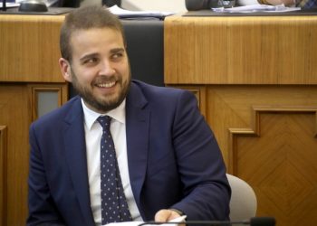 diputacion-adrian-ballester-redovan-mayo-2020