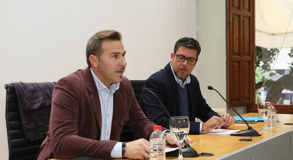 diputacion-alicante-ayudas-dana-noviembre-2019-2