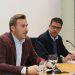 diputacion-alicante-ayudas-dana-noviembre-2019-2