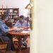 La Diputación amplía el plazo para solicitar las ayudas de la DANA y el Plan +Cerca