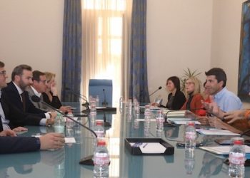 diputacion-alicante-junta-diciembre-2019-1