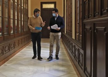 La Diputación inyectará otros 36 millones de euros en la provincia