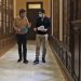 La Diputación inyectará otros 36 millones de euros en la provincia