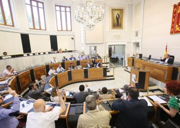 diputacion-alicante-pleno-ordinario-mayo-2019