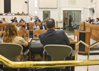 diputacion-alicante-pleno-septiembre-2019