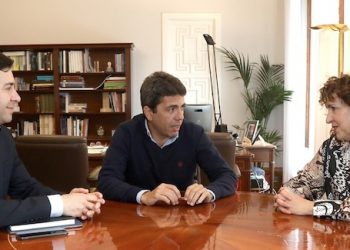 diputacion-alicante-reunion-ivace-febrero-2020-1