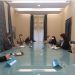 La Diputación incorpora a los sindicatos UGT y CCOO en el Consejo Social de la Provincia