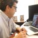 diputacion-carlos-manzon-iae-marzo-2020