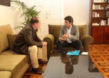 diputacion-carlos-mazon-emilio-bascunana-mesa-del-agua-enero-2020