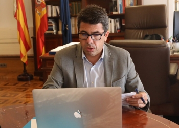 Suma suscribe una Operación Especial de Tesorería por 244 millones de euros para facilitar liquidez a los ayuntamientos