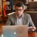Suma suscribe una Operación Especial de Tesorería por 244 millones de euros para facilitar liquidez a los ayuntamientos