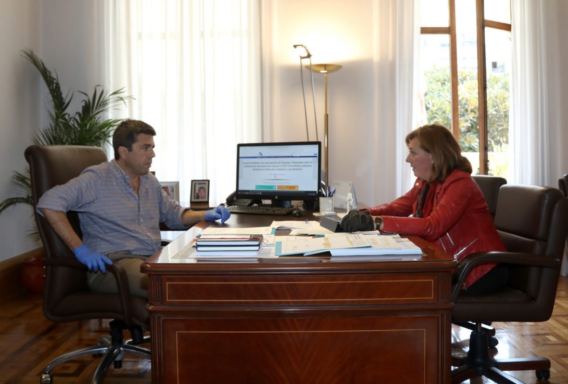diputacion-carlos-mazon-ibi-abril-2020