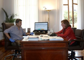 diputacion-carlos-mazon-ibi-abril-2020