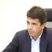 Unanimidad en la Diputación para invertir más de 108 millones de euros