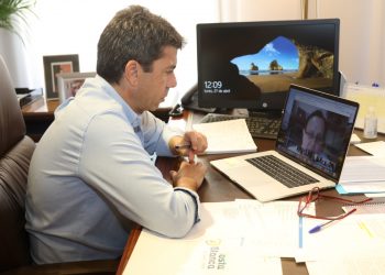 diputacion-carlos-mazon-reunion-provia-abril-2020