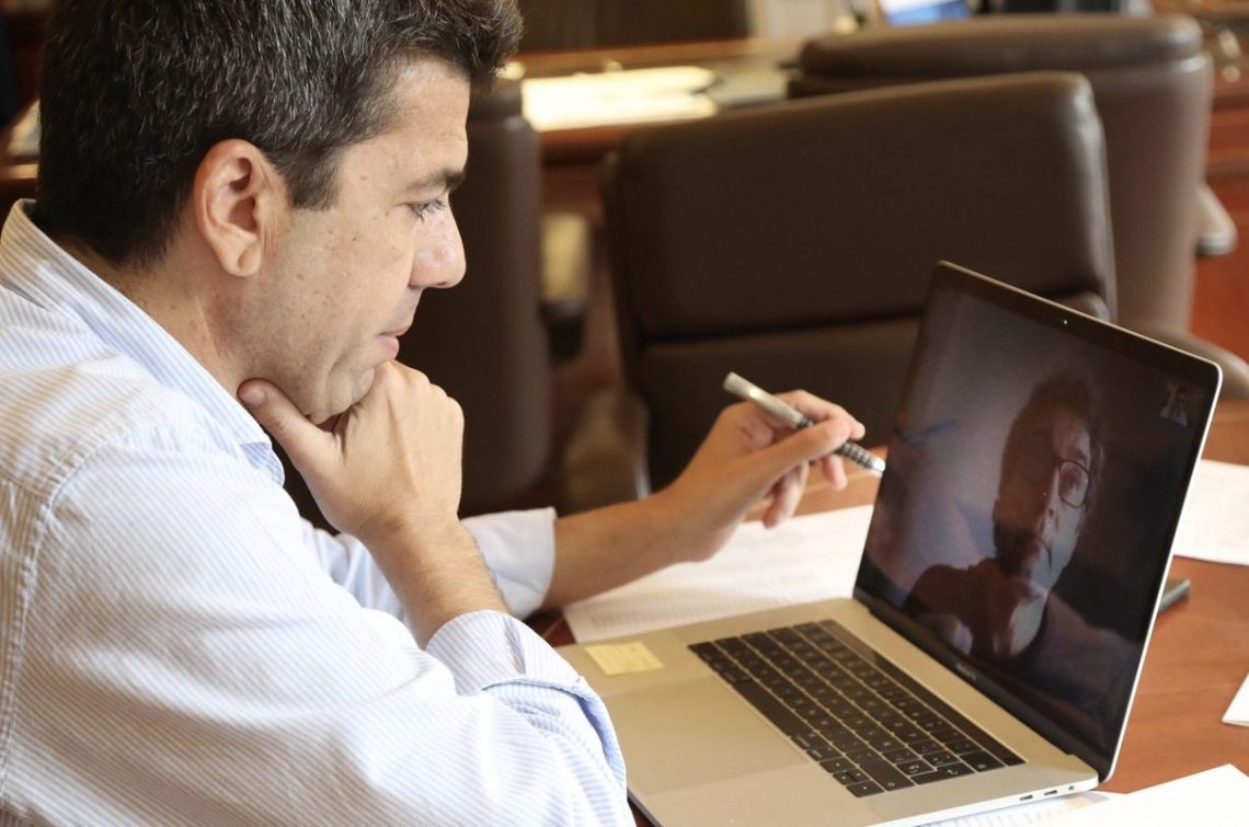 diputacion-carlos-mazon-turismo-abril-2020