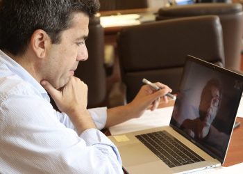 diputacion-carlos-mazon-turismo-abril-2020