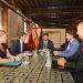 diputacion-carlos-monzo-visita-presidente-de-murcia-agua-agosto-2019