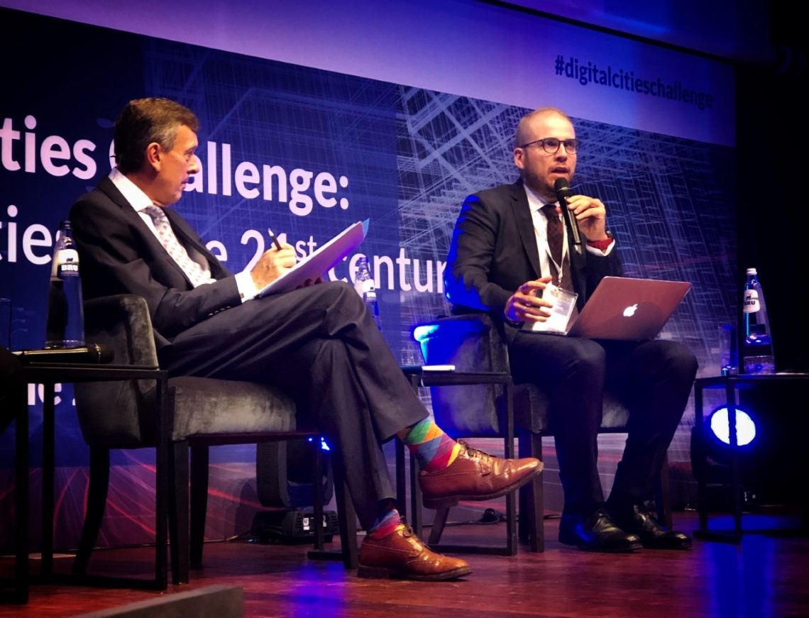 diputacion-conferencia-bruselas-ciudad-sostenible-junio-2019-3