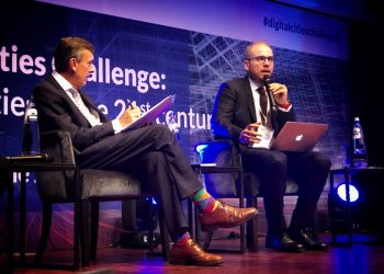 diputacion-conferencia-bruselas-ciudad-sostenible-junio-2019-3