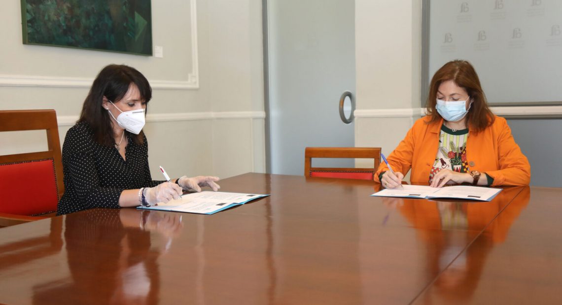 diputacion-convenio-adda-colegio-medicos-compra-material-sanitario-abril-2020