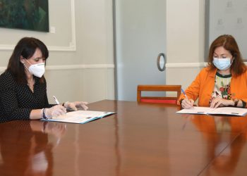 diputacion-convenio-adda-colegio-medicos-compra-material-sanitario-abril-2020