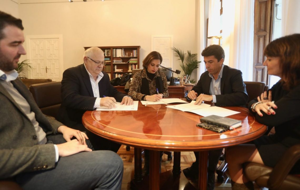 diputacion-convenio-entidades-festera-turismo-enero-2020-1