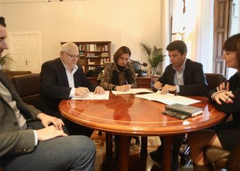 diputacion-convenio-entidades-festera-turismo-enero-2020-1