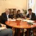 diputacion-convenio-entidades-festera-turismo-enero-2020-1