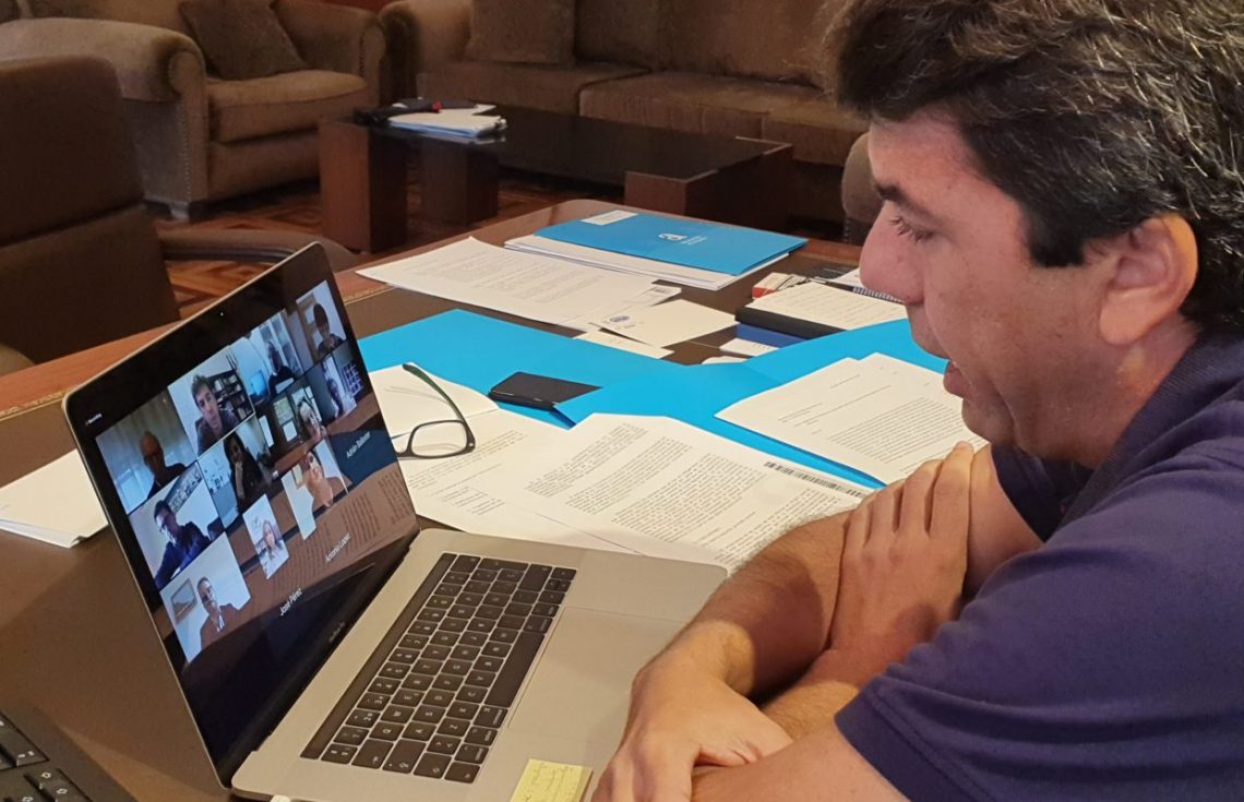 diputacion-creditos-carlos-mazon-abril-2020