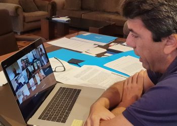 diputacion-creditos-carlos-mazon-abril-2020