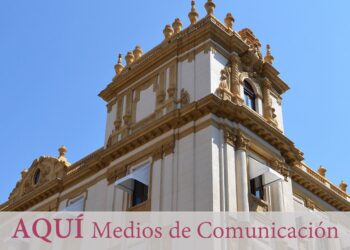 diputacion-de-alicante