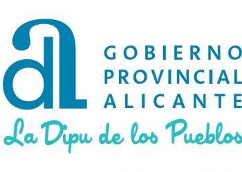 diputacion-de-alicante-septiembre-2019