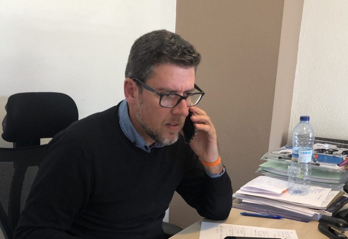 diputacion-diputado-municipios-javier-gutierrez-mayo-2020