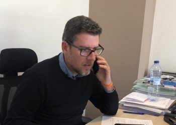 diputacion-diputado-municipios-javier-gutierrez-mayo-2020