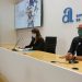 Primer Festival de Artes Escénicas de la Diputación