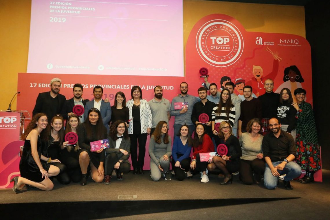 diputacion-gala-premios-juventud-noviembre-2019-6