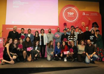 diputacion-gala-premios-juventud-noviembre-2019-6