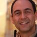 La Diputación reconoce a Iván Carbonell Iglesias como ganador del Premio Enric Valor