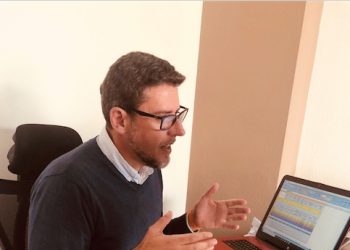 diputacion-javier-gutierrez-reunion-alcalde-elche-inversiones-abril-2020-1