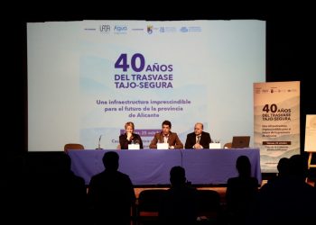 diputacion-jornada trasvase-albatera-octubre-2019