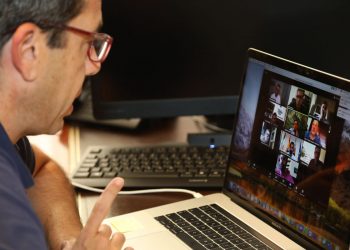 diputacion-junta-de-portavoces-abril-2020