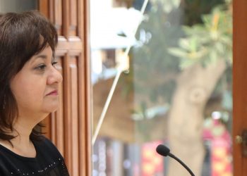 La Diputación respalda con 2,4 millones de euros a ayuntamientos y mancomunidades para Servicios Sociales de Atención Primaria