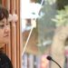 La Diputación respalda con 2,4 millones de euros a ayuntamientos y mancomunidades para Servicios Sociales de Atención Primaria