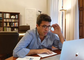 Prioridad para los municipios pequeños y los afectados por la Dana