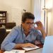 Prioridad para los municipios pequeños y los afectados por la Dana